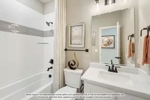 403 Birkdale Ln, Red Oak, TX 75154 - Photo 25