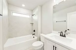 403 Birkdale Ln, Red Oak, TX 75154 - Photo 33