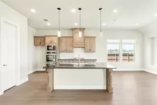 403 Birkdale Ln, Red Oak, TX 75154 - Photo 11