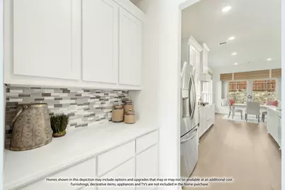 403 Birkdale Lane, Red Oak, TX 75154 - Photo 9