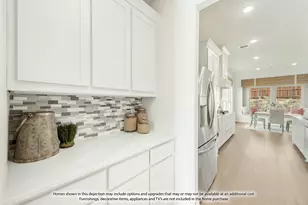 403 Birkdale Ln, Red Oak, TX 75154 - Photo 9