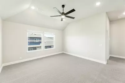 403 Birkdale Lane, Red Oak, TX 75154 - Photo 27