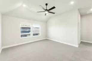 403 Birkdale Ln, Red Oak, TX 75154 - Photo 27