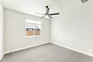 403 Birkdale Ln, Red Oak, TX 75154 - Photo 21