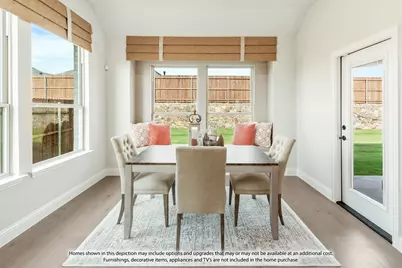 403 Birkdale Lane, Red Oak, TX 75154 - Photo 13