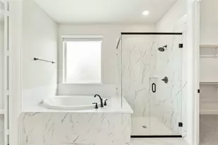 403 Birkdale Ln, Red Oak, TX 75154 - Photo 19