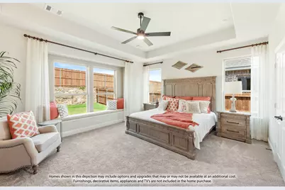 403 Birkdale Lane, Red Oak, TX 75154 - Photo 17