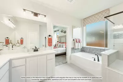 403 Birkdale Lane, Red Oak, TX 75154 - Photo 21