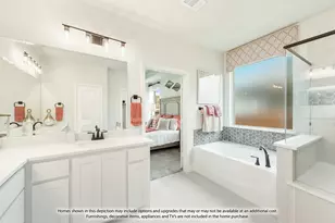 403 Birkdale Ln, Red Oak, TX 75154 - Photo 21