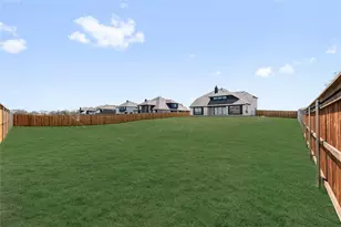 403 Birkdale Ln, Red Oak, TX 75154 - Photo 35