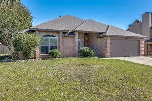 402 Taos Ct E, Aledo, TX 76008 - Photo 25