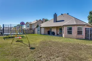402 Taos Ct E, Aledo, TX 76008 - Photo 23