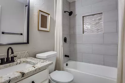 402 Taos Court E, Aledo, TX 76008 - Photo 17