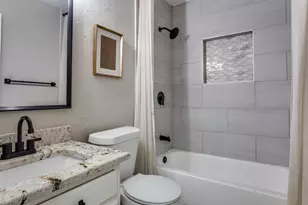 402 Taos Ct E, Aledo, TX 76008 - Photo 17