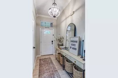 402 Taos Court E, Aledo, TX 76008 - Photo 3