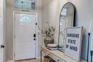 402 Taos Ct E, Aledo, TX 76008 - Photo 3