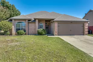 402 Taos Ct E, Aledo, TX 76008 - Photo 1