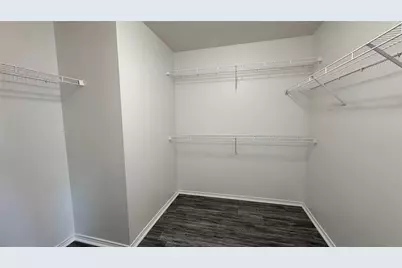 907 Post Oak Trail, Anna, TX 75409 - Photo 23