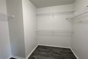 907 Post Oak Trail, Anna, TX 75409 - Photo 23