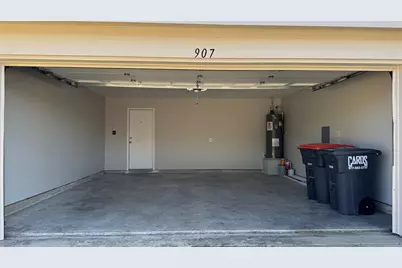 907 Post Oak Trail, Anna, TX 75409 - Photo 31