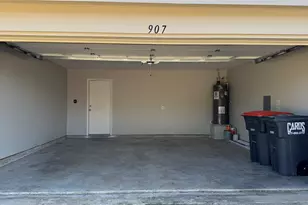 907 Post Oak Trail, Anna, TX 75409 - Photo 31