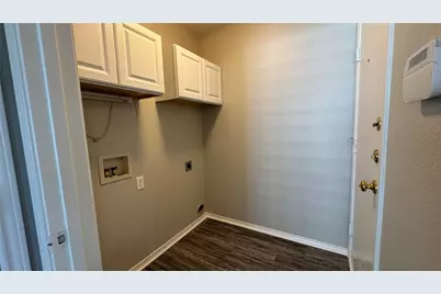 907 Post Oak Trail, Anna, TX 75409 - Photo 29