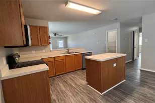 907 Post Oak Trail, Anna, TX 75409 - Photo 11