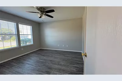 907 Post Oak Trail, Anna, TX 75409 - Photo 7