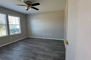 907 Post Oak Trail, Anna, TX 75409 - Photo 7