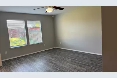 907 Post Oak Trail, Anna, TX 75409 - Photo 21