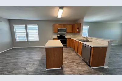 907 Post Oak Trail, Anna, TX 75409 - Photo 9