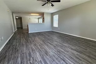 907 Post Oak Trail, Anna, TX 75409 - Photo 15