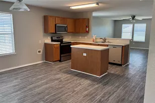 907 Post Oak Trail, Anna, TX 75409 - Photo 5