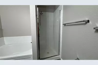 907 Post Oak Trail, Anna, TX 75409 - Photo 27