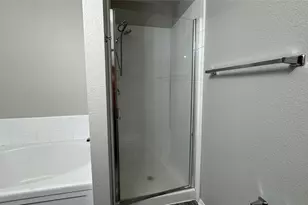 907 Post Oak Trail, Anna, TX 75409 - Photo 27