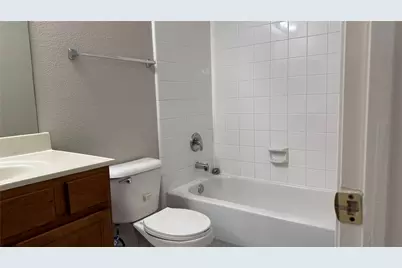 907 Post Oak Trail, Anna, TX 75409 - Photo 17