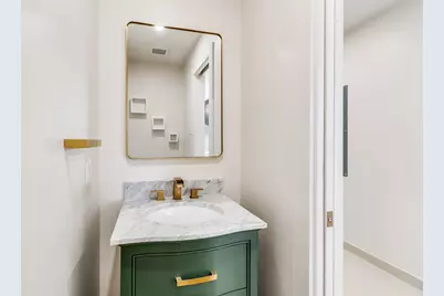 3106 Sharpview Lane, Dallas, TX 75228 - Photo 23