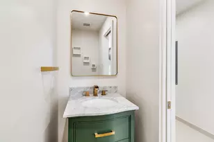 3106 Sharpview Ln, Dallas, TX 75228 - Photo 23