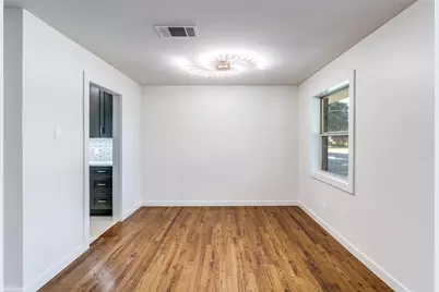 3106 Sharpview Lane, Dallas, TX 75228 - Photo 7