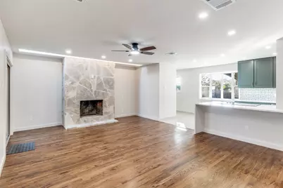 3106 Sharpview Lane, Dallas, TX 75228 - Photo 9