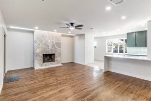 3106 Sharpview Ln, Dallas, TX 75228 - Photo 9