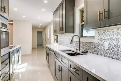 3106 Sharpview Lane, Dallas, TX 75228 - Photo 11