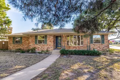 3106 Sharpview Lane, Dallas, TX 75228 - Photo 3