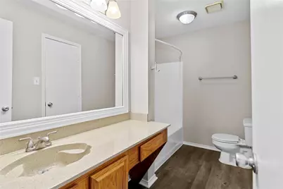 1122 Glen Creek Drive, Mansfield, TX 76063 - Photo 15