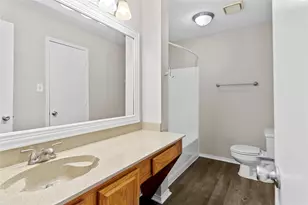 1122 Glen Creek Dr, Mansfield, TX 76063 - Photo 15