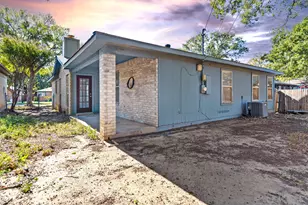 1122 Glen Creek Dr, Mansfield, TX 76063 - Photo 21