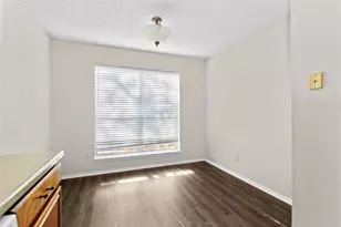 1122 Glen Creek Dr, Mansfield, TX 76063 - Photo 11