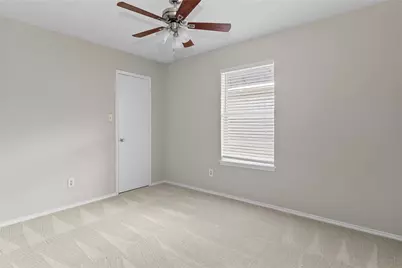 1122 Glen Creek Drive, Mansfield, TX 76063 - Photo 19