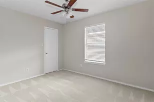 1122 Glen Creek Dr, Mansfield, TX 76063 - Photo 19