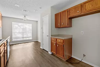 1122 Glen Creek Drive, Mansfield, TX 76063 - Photo 7